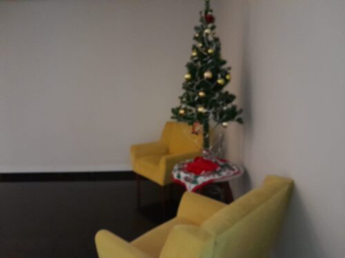 Apartamento, vende, 102m², Perdizes – São Paulo – SP