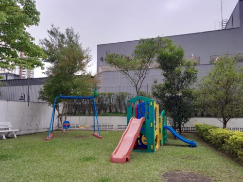 Apartamento, vende, 102m², Perdizes – São Paulo – SP