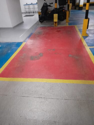 Apartamento, vende, 102m², Perdizes – São Paulo – SP