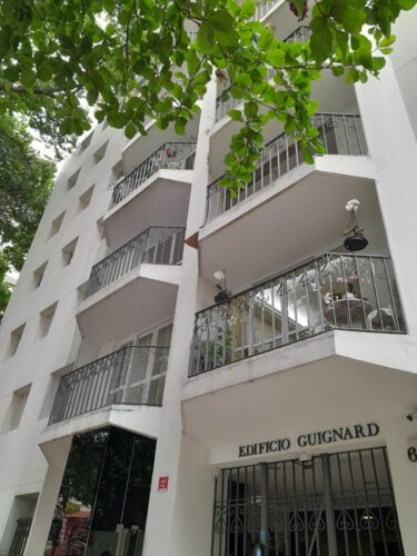 Apartamento, vende, 102m², Perdizes – São Paulo – SP