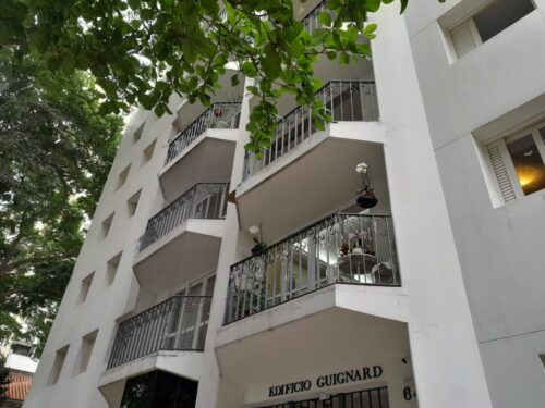 Apartamento, vende, 102m², Perdizes – São Paulo – SP