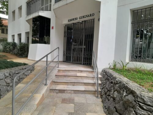 Apartamento, vende, 102m², Perdizes – São Paulo – SP