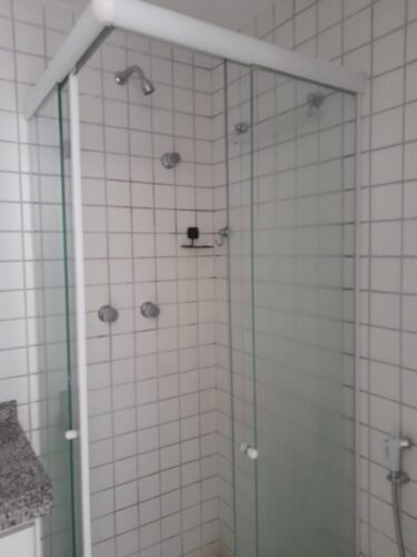 Apartamento, 37 m² e 1 quarto, aluguel em Perdizes São Paulo – SP