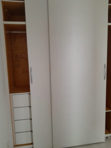 Apartamento, 37 m² e 1 quarto, aluguel em Perdizes São Paulo – SP