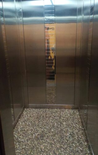 Apartamento com 3 quartos sendo 1 suíte, 65 m², aluguel, Perdizes