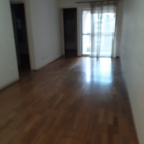 Apartamento com 75 m² e 3 quartos para aluguel em Santa Cecilia