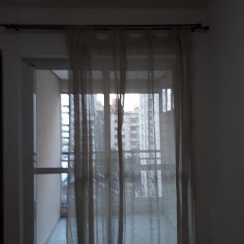 Apartamento com 75 m² e 3 quartos para aluguel em Santa Cecilia