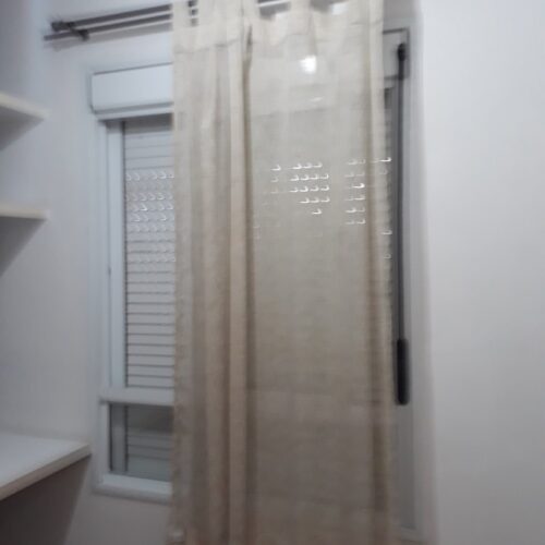 Apartamento com 75 m² e 3 quartos para aluguel em Santa Cecilia