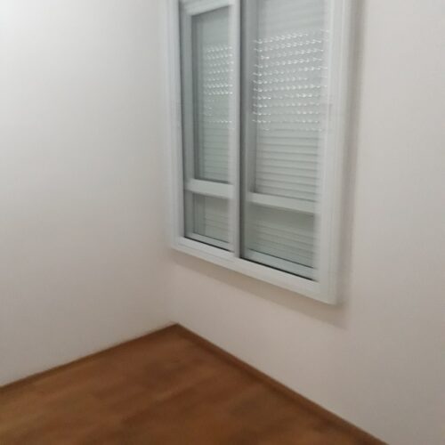 Apartamento com 75 m² e 3 quartos para aluguel em Santa Cecilia