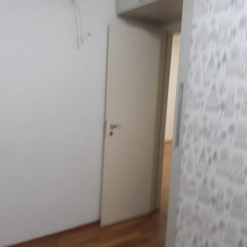 Apartamento com 75 m² e 3 quartos para aluguel em Santa Cecilia