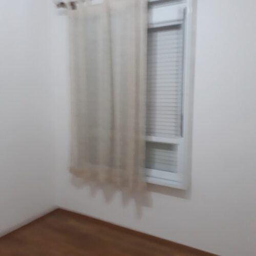 Apartamento com 75 m² e 3 quartos para aluguel em Santa Cecilia