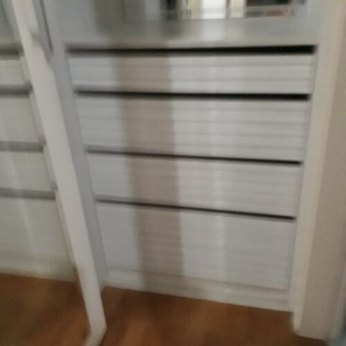 Apartamento com 75 m² e 3 quartos para aluguel em Santa Cecilia