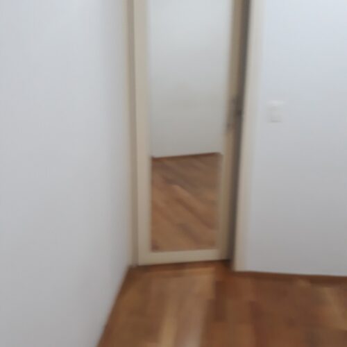 Apartamento com 75 m² e 3 quartos para aluguel em Santa Cecilia