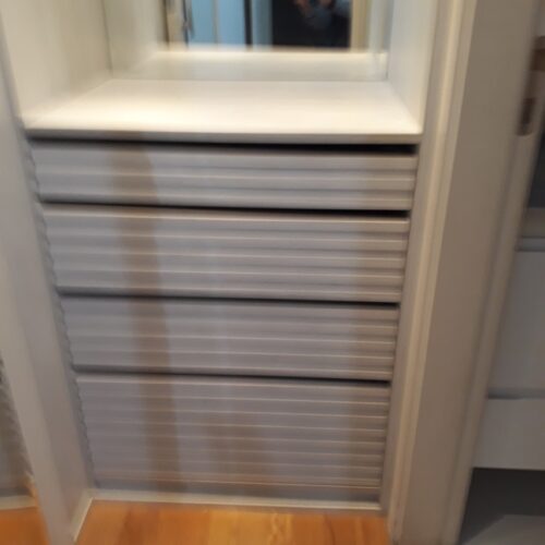 Apartamento com 75 m² e 3 quartos para aluguel em Santa Cecilia