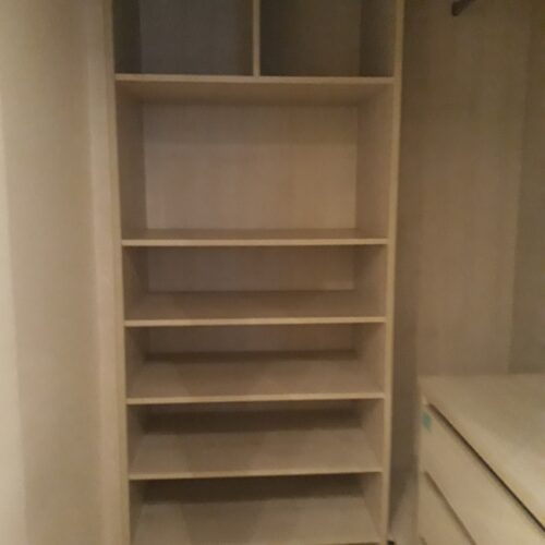 Apartamento com 75 m² e 3 quartos para aluguel em Santa Cecilia