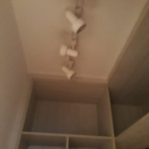 Apartamento com 75 m² e 3 quartos para aluguel em Santa Cecilia