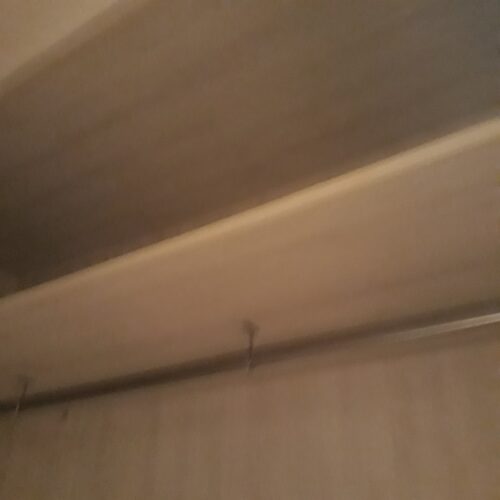 Apartamento com 75 m² e 3 quartos para aluguel em Santa Cecilia