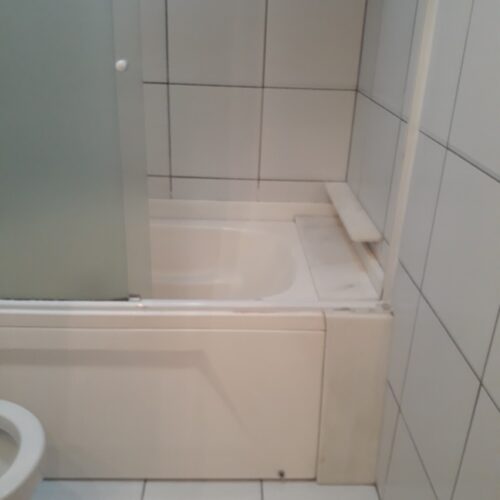 Apartamento com 75 m² e 3 quartos para aluguel em Santa Cecilia