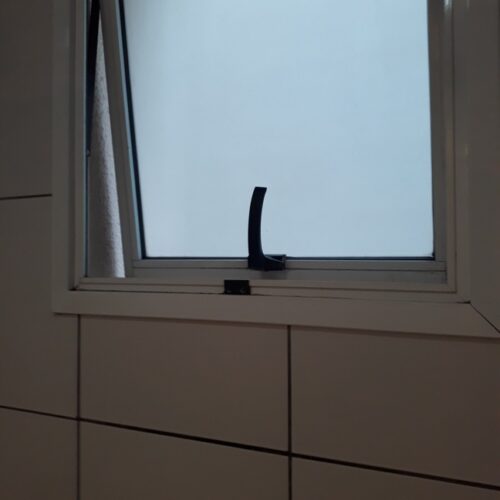 Apartamento com 75 m² e 3 quartos para aluguel em Santa Cecilia