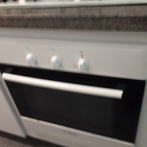 Apartamento com 75 m² e 3 quartos para aluguel em Santa Cecilia