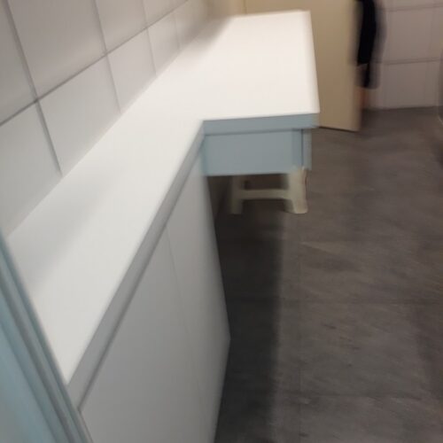 Apartamento com 75 m² e 3 quartos para aluguel em Santa Cecilia