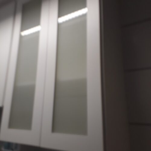 Apartamento com 75 m² e 3 quartos para aluguel em Santa Cecilia