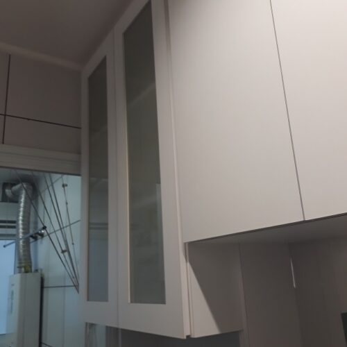 Apartamento com 75 m² e 3 quartos para aluguel em Santa Cecilia