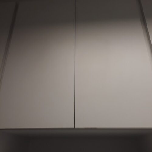 Apartamento com 75 m² e 3 quartos para aluguel em Santa Cecilia