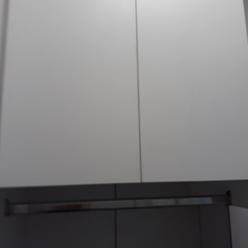 Apartamento com 75 m² e 3 quartos para aluguel em Santa Cecilia