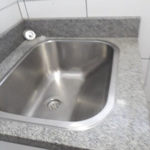 Apartamento com 75 m² e 3 quartos para aluguel em Santa Cecilia