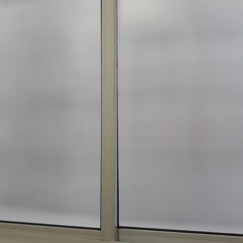 Apartamento com 75 m² e 3 quartos para aluguel em Santa Cecilia