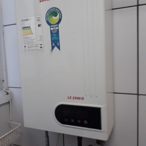 Apartamento com 75 m² e 3 quartos para aluguel em Santa Cecilia