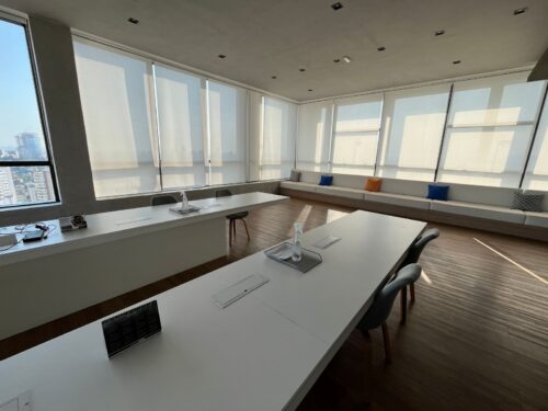 Apartamento com 2 quartos, 63 m² em aluguel, Perdizes