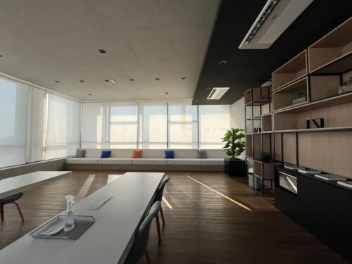 Apartamento com 2 quartos, 63 m² em aluguel, Perdizes