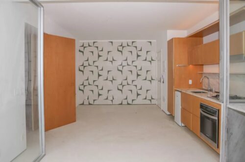 Apartamento com 2 quartos, 63 m² em aluguel, Perdizes