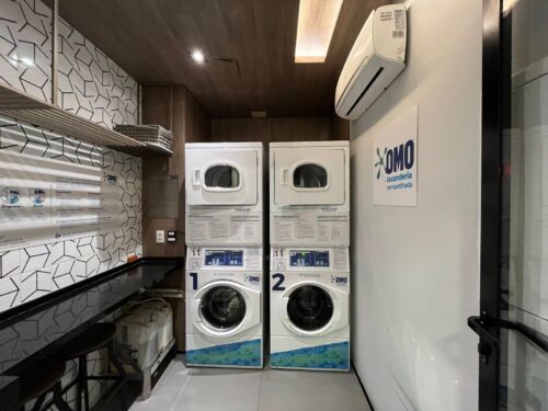 Apartamento com 2 quartos, 63 m² em aluguel, Perdizes