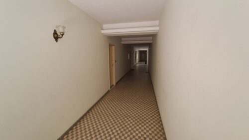 Apartamento com 140 m² e 2 quartos para aluguel em Pinheiros