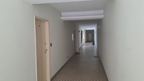 Apartamento com 140 m² e 2 quartos para aluguel em Pinheiros