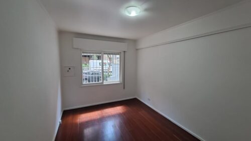 Apartamento com 140 m² e 2 quartos para aluguel em Pinheiros