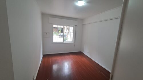 Apartamento com 140 m² e 2 quartos para aluguel em Pinheiros
