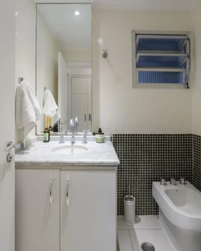 Cobertura, 3 Quartos e 3 banheiros para Alugar, 234 m², Perdizes.