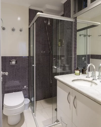 Cobertura, 3 Quartos e 3 banheiros para Alugar, 234 m², Perdizes.