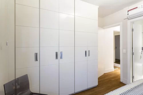 Cobertura, 3 Quartos e 3 banheiros para Alugar, 234 m², Perdizes.