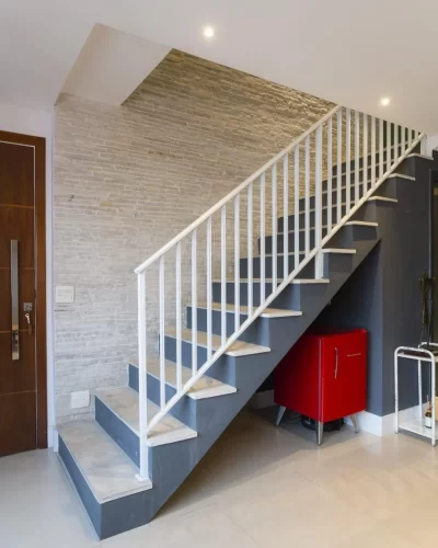 Cobertura, 3 Quartos e 3 banheiros para Alugar, 234 m², Perdizes.