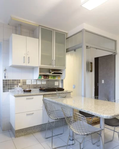 Cobertura, 3 Quartos e 3 banheiros para Alugar, 234 m², Perdizes.