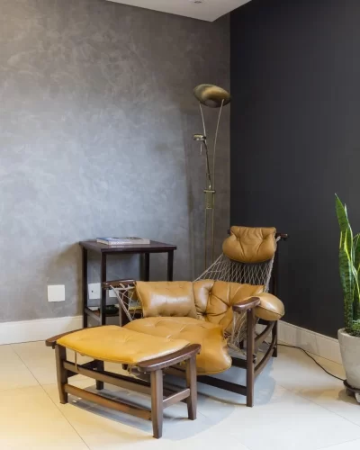 Cobertura, 3 Quartos e 3 banheiros para Alugar, 234 m², Perdizes.