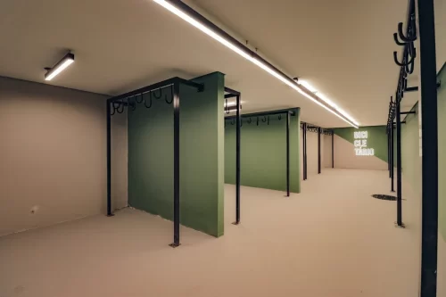 Apartamento com 3 Quartos, 103 m² a Venda, Perdizes