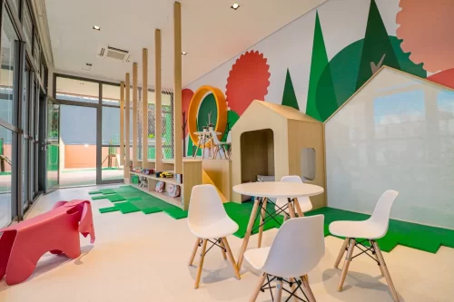 Apartamento com 3 Quartos, 103 m² a Venda, Perdizes