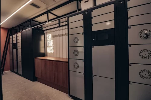 Apartamento com 3 Quartos, 103 m² a Venda, Perdizes