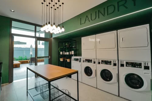 Apartamento com 3 Quartos, 103 m² a Venda, Perdizes